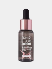 Сыворотка для лица STELLARY SKIN STUDIO Ageless, мультипептидный, 30 мл