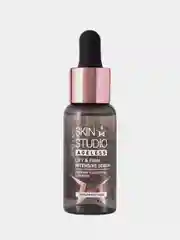Сыворотка для лица STELLARY SKIN STUDIO Ageless, мультипептидный, 30 мл