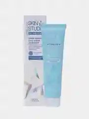 Крем для лица STELLARY SKIN STUDIO Hydrogen, увлажняющий, 30 мл