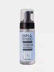 Пенка для умывания очищающая STELLARY SKIN STUDIO Hydrogen, 150 мл