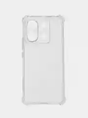 Чехол для Xiaomi Redmi Note 13 Pro 5G/ Poco X6,13 Pro Plus,13R Pro,13 5G BROSCORP силикон