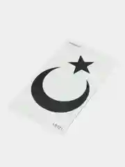 Золотой временные татуировки