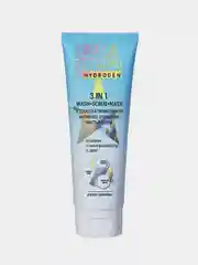Средство для лица 3в1 STELLARY SKIN STUDIO Hydrogen, 120 мл