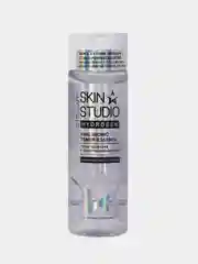 Тоник-эссенция STELLARY SKIN STUDIO Hydrogen, гиалуроновый, 110мл