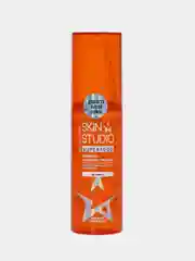 Гель для лица STELLARY SKIN STUDIO Superfood, с витамином С, увлажняющий, 50мл