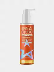 Гидрофильное масло STELLARY SKIN STUDIO Superfood, 110мл