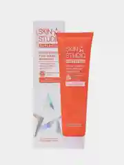 Крем для лица STELLARY SKIN STUDIO Superfood, тонизирующий, 30мл