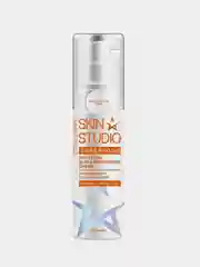 Дневной крем для лица STELLARY SKIN STUDIO Superfood, 50мл