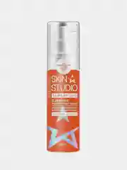 Крем ночной для обновления кожи STELLARY SKIN STUDIO Superfood, 50 мл