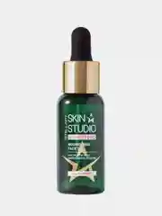 Масло для лица STELLARY SKIN STUDIO Superfood, 30 мл