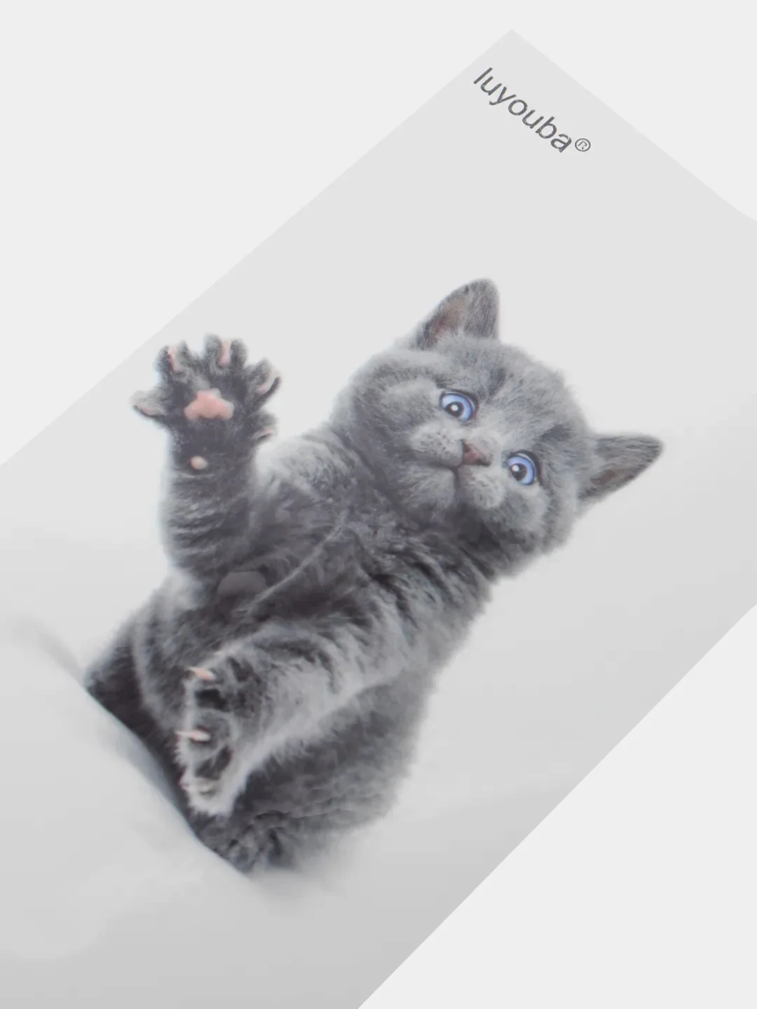 Коралловый меланж временные татуировки