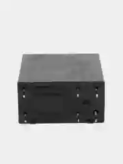Реле HF42F JZC-42F 24VDC 5A (HF42F-024-2HS)