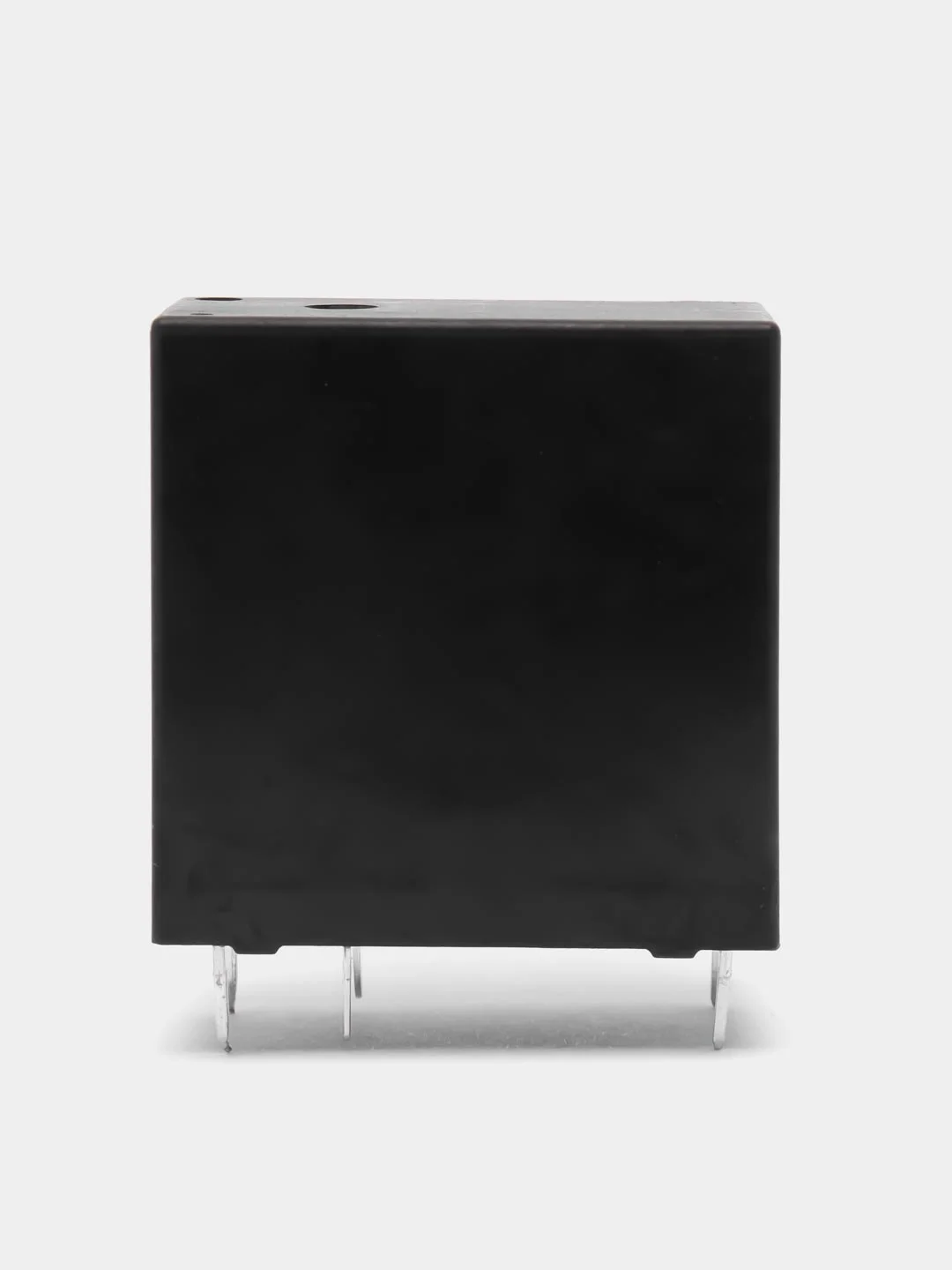 Реле HF42F JZC-42F 24VDC 5A (HF42F-024-2HS)