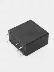Реле HF42F JZC-42F 24VDC 5A (HF42F-024-2HS)