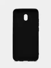 Чехол силиконовый с рисунком, Xiaomi 8A