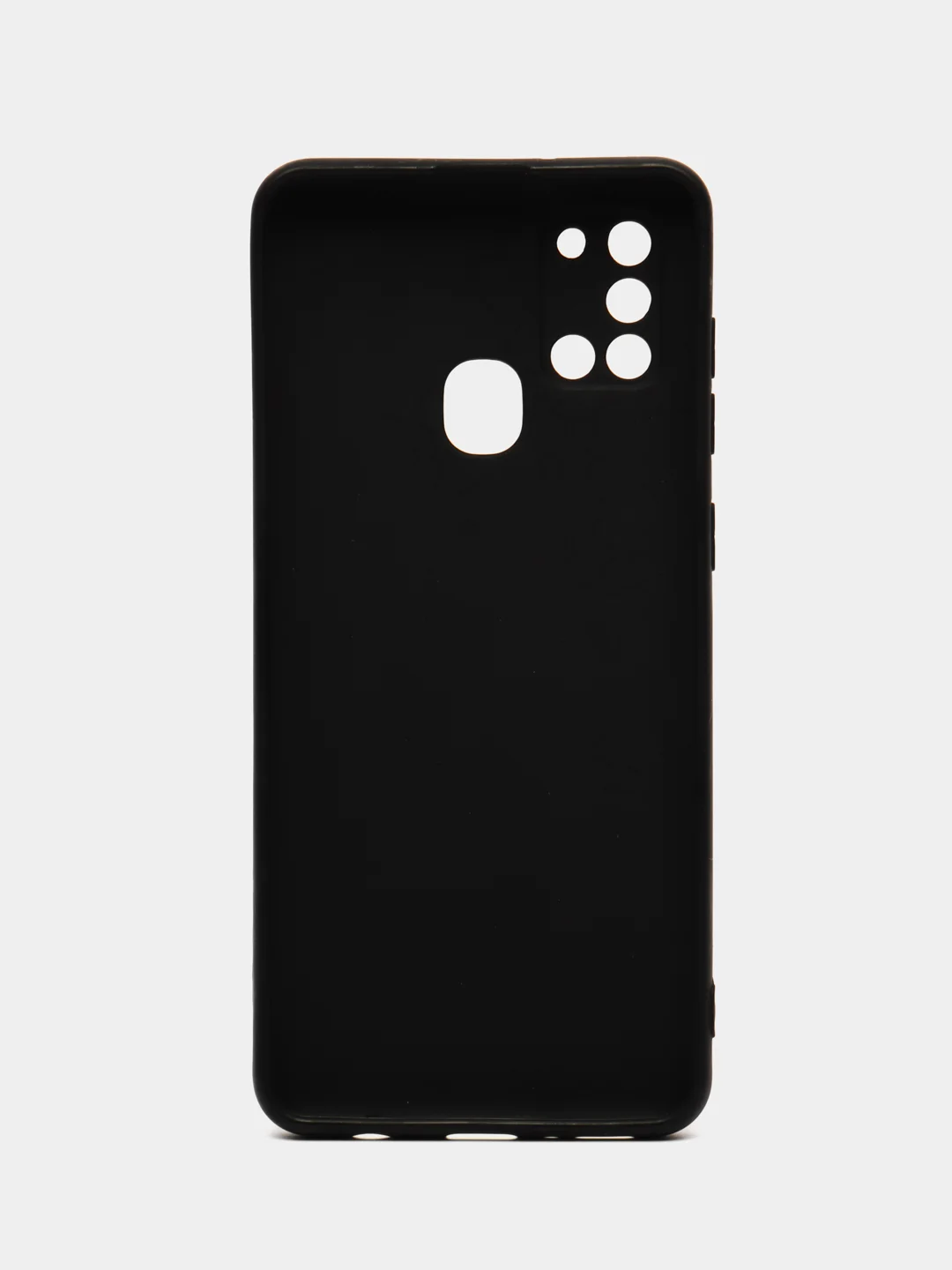Угольный чехол черный на Samsung Galaxy A02, A72, M31s, S21, S22 S23 Ultra, S23, A25, A35, A05s
