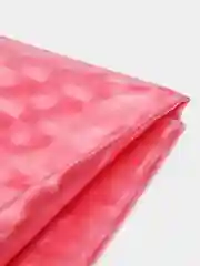 Зеленый штора для ванной комнаты, с эффектом 3D, 180 х 180 см