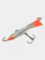 Набор балансиров для зимней рыбалки "Rapala", №2, для зимних удочек