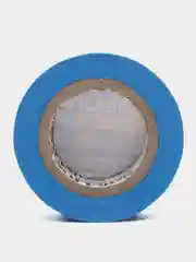 Изолента Safeline Auto, 15 мм х 5 м, синий