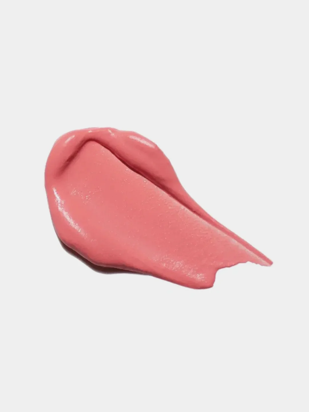 Жидкие румяна STELLARY Chick Blush, тон 01, 3 мл