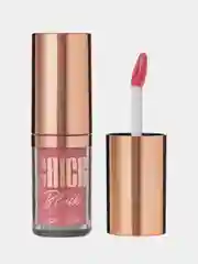 Жидкие румяна STELLARY Chick Blush, тон 02, 3 мл