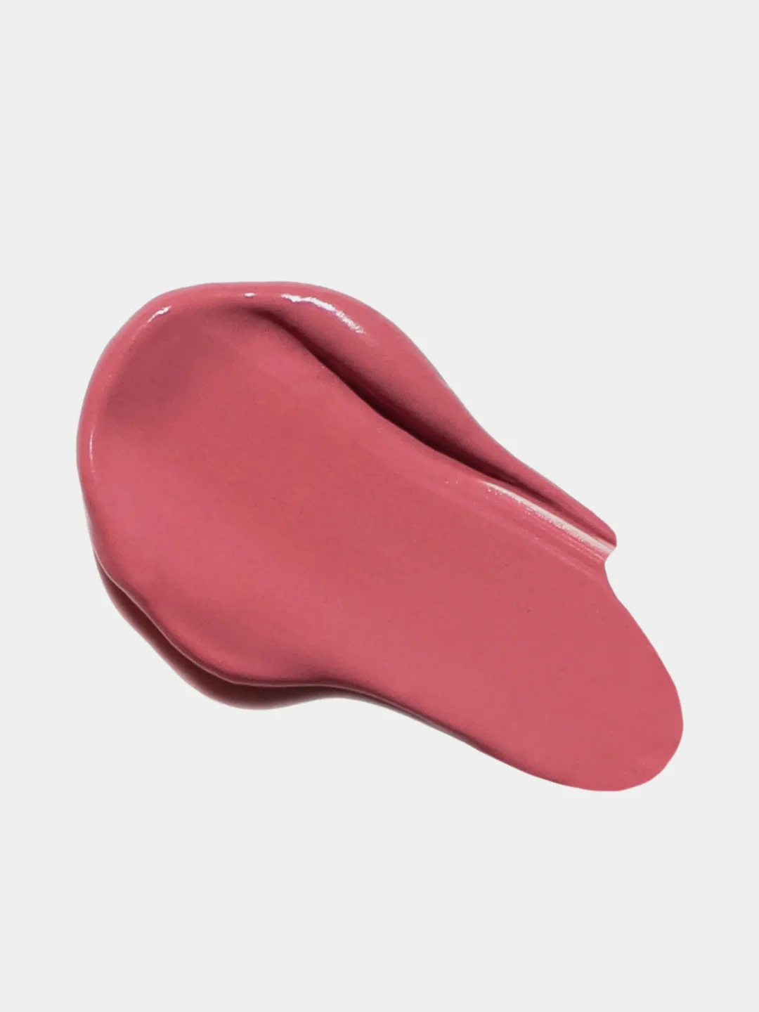 Жидкие румяна STELLARY Chick Blush, тон 02, 3 мл