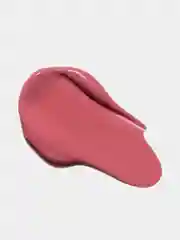 Жидкие румяна STELLARY Chick Blush, тон 02, 3 мл