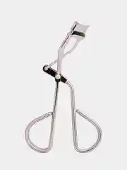 Зажим для завивки ресниц STELLARY Eyelash curler