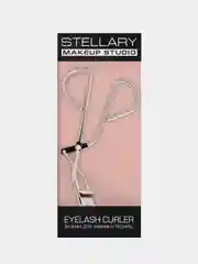 Зажим для завивки ресниц STELLARY Eyelash curler