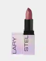 Бальзам для губ STELLARY, увеличение объема, тон 5, 4г