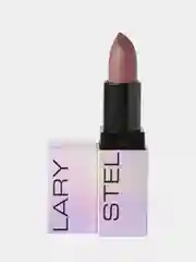 Бальзам для губ STELLARY, увеличение объема, тон 6, 4г