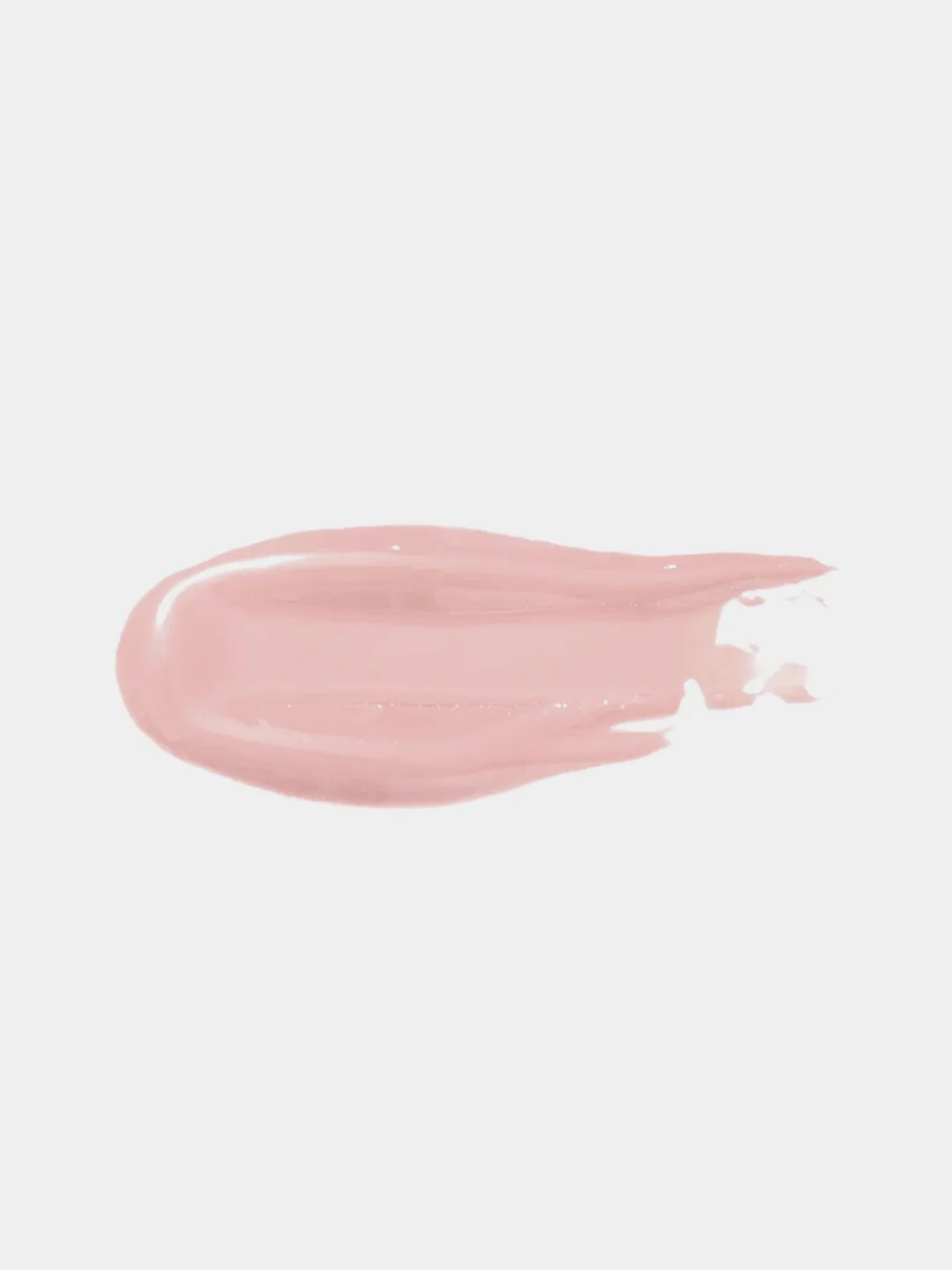 Блеск для губ STELLARY Lip Volumizer, тон 01, розовый, 3,5 мл