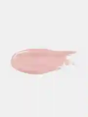 Блеск для губ STELLARY Lip Volumizer, тон 01, розовый, 3,5 мл