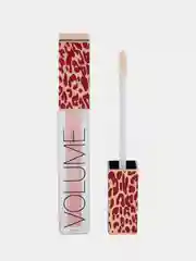 Блеск для губ STELLARY Lip Volumizer, тон 01, розовый, 3,5 мл