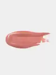 Блеск для губ STELLARY Lip Volumizer, тон 02, персиковый, 3,5 мл