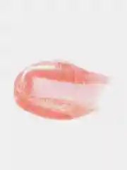 Блеск для губ STELLARY SEXY GLOSS, тон 010, сияющий розовый, 4 мл