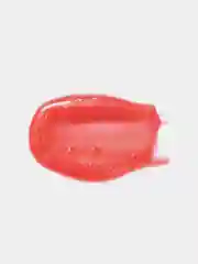 Блеск для губ STELLARY SEXY GLOSS, тон 011, темно-розовый, 4 мл