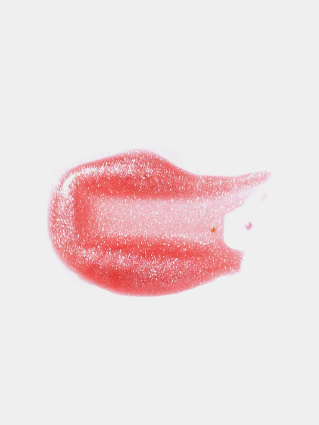 Блеск для губ STELLARY SEXY GLOSS, тон 013, розовый, 4 мл
