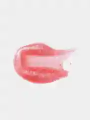 Блеск для губ STELLARY SEXY GLOSS, тон 013, розовый, 4 мл