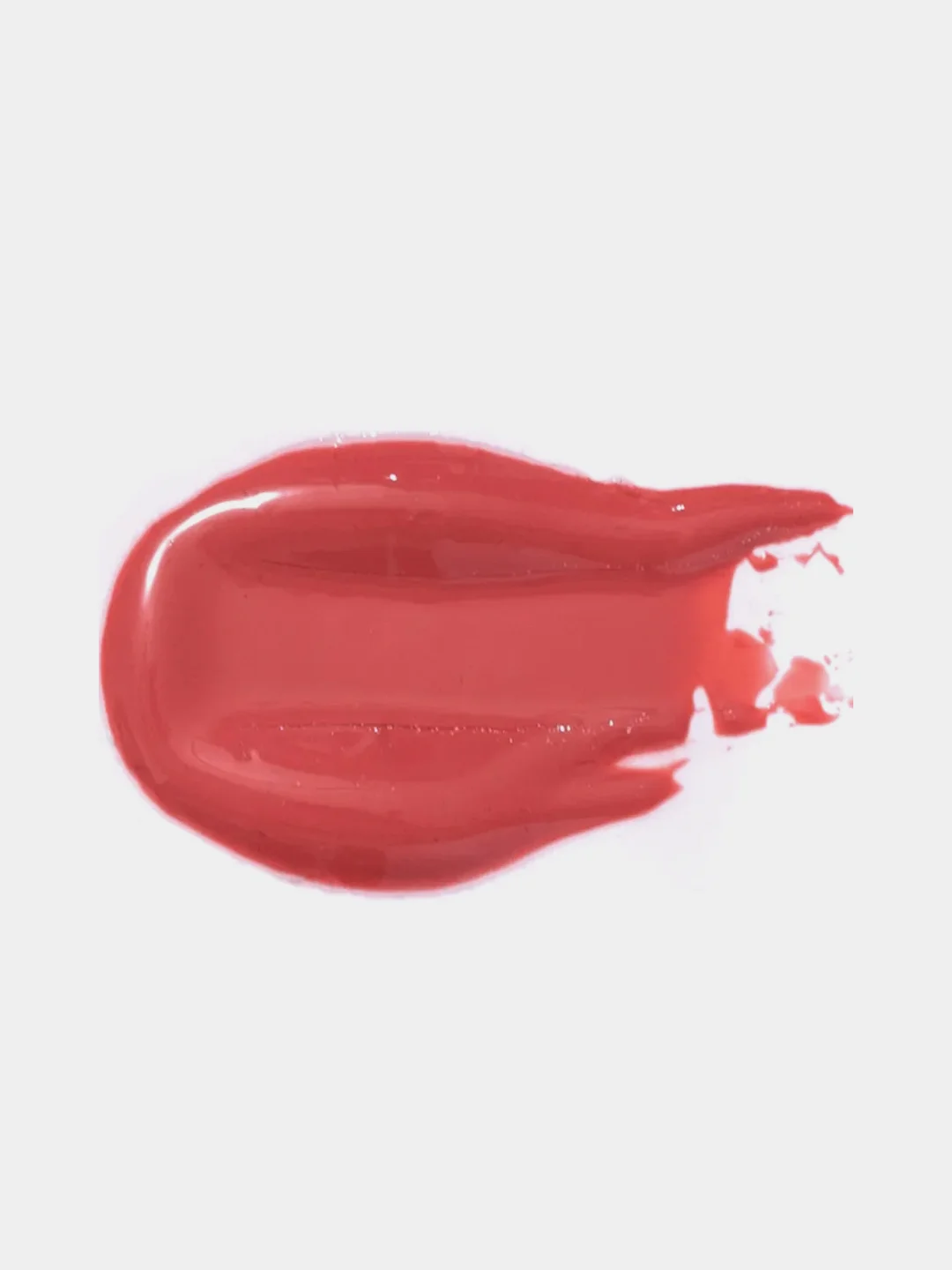 Блеск для губ STELLARY SEXY GLOSS, тон 014, розовый, 4 мл