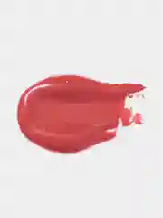 Блеск для губ STELLARY SEXY GLOSS, тон 014, розовый, 4 мл