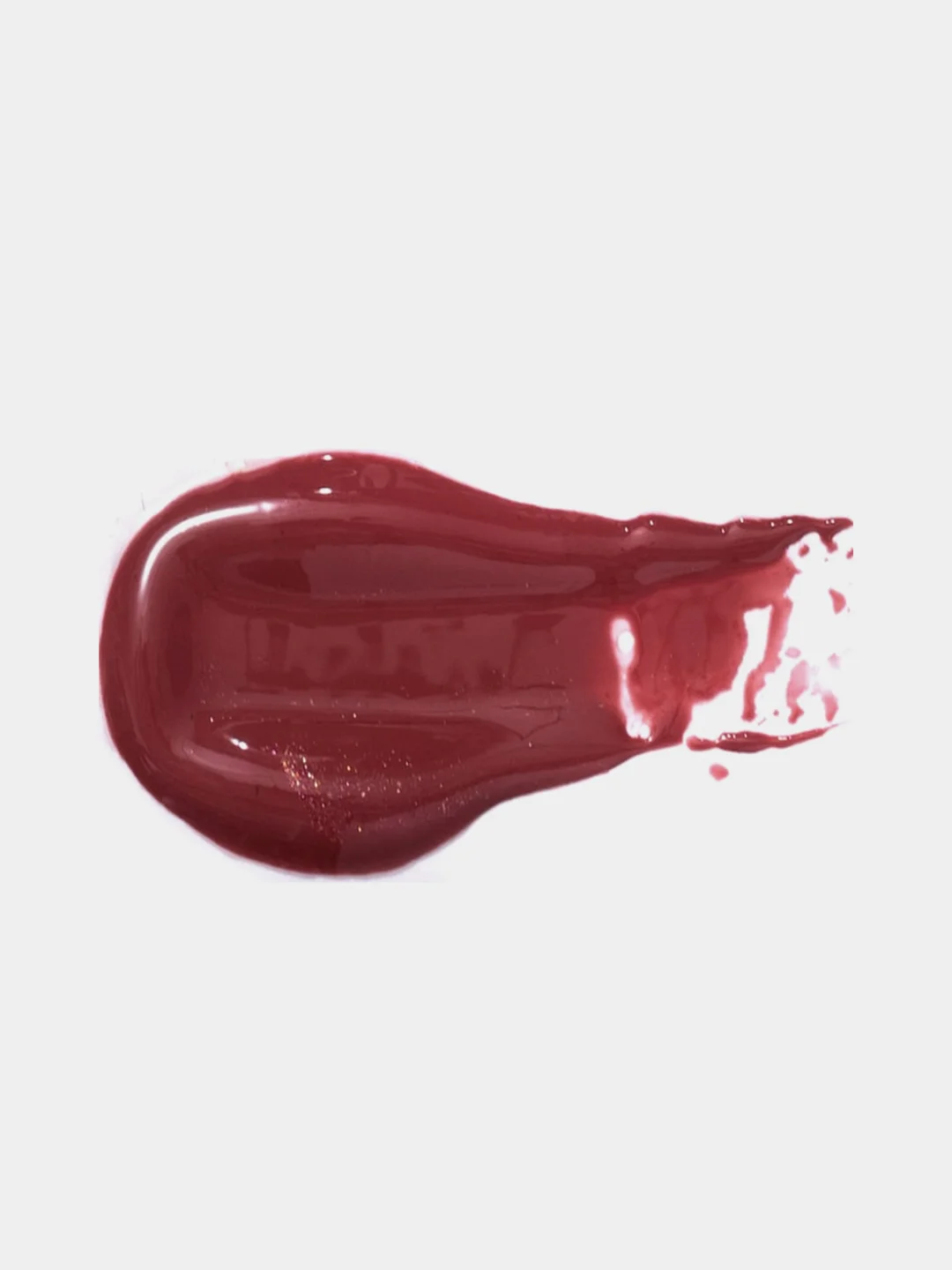 Блеск для губ STELLARY SEXY GLOSS, тон 018, темно-розовый, 4 мл