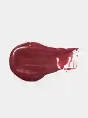 Блеск для губ STELLARY SEXY GLOSS, тон 018, темно-розовый, 4 мл