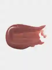 Блеск для губ STELLARY SEXY GLOSS, тон 019, темно-бежевый, 4 мл