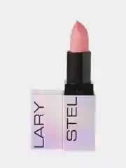 Бальзам для губ STELLARY, увеличение объема, тон 2, 4г