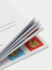 Нейрогимнастика, пособие для развития мозга, для детей 4-7 лет, Е. Логвина