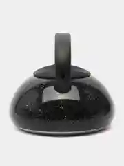 Чайник Maestro MR-1316-BLACK, черный, гранит, 3 л