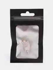 Конфетный металлический значок, брошь, пин, PIN "Подвешенные за шкирку Котята" на рюкзак, пиджак