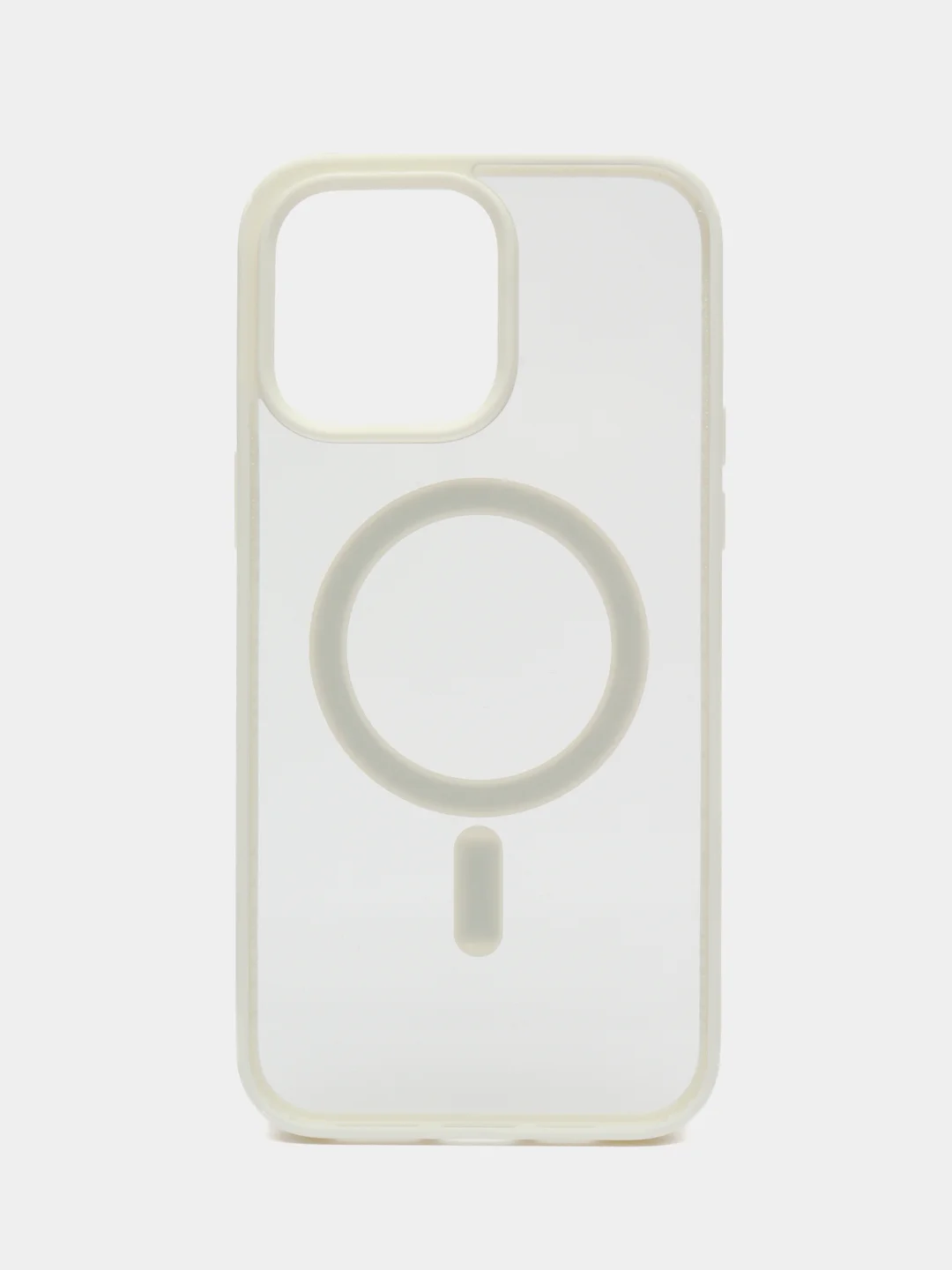 Багровый чехол для iPhone 11, 12, 13, 14, 15, 16, Pro, 15 Pro Max MagSafe, чехол на айфон магсейф