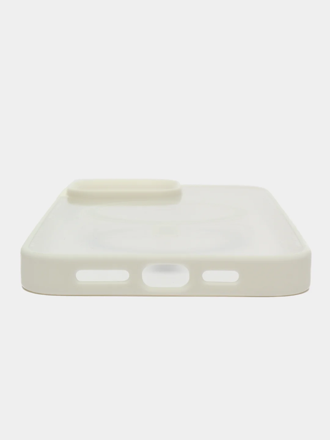 Багровый чехол для iPhone 11, 12, 13, 14, 15, 16, Pro, 15 Pro Max MagSafe, чехол на айфон магсейф